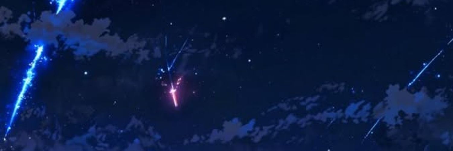 Hiten1321's profile banner image