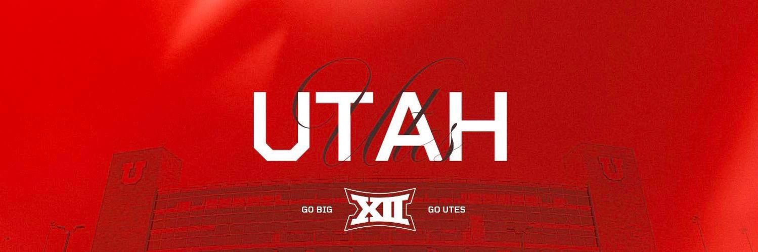 Ryan Gunderson (aka Gundy) banner
