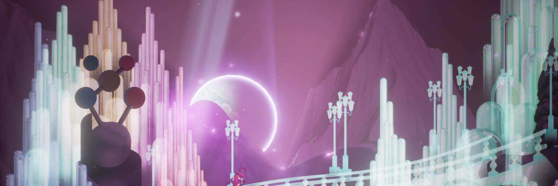 Janeymaru's profile banner image