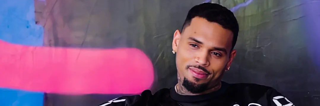 teambreezycb5's profile banner image
