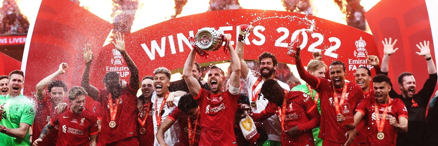 adamroslan14's profile banner image