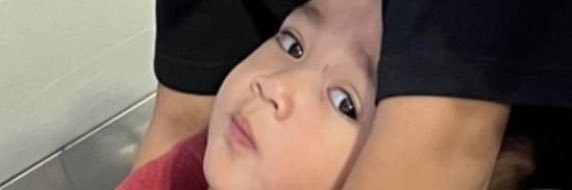 disaaaapr's profile banner image
