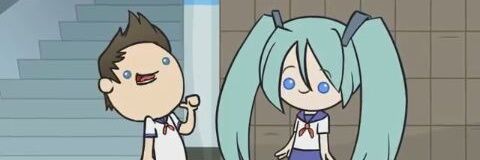 Amandasdc's profile banner image
