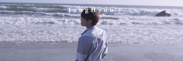 Dudu_0508's profile banner image