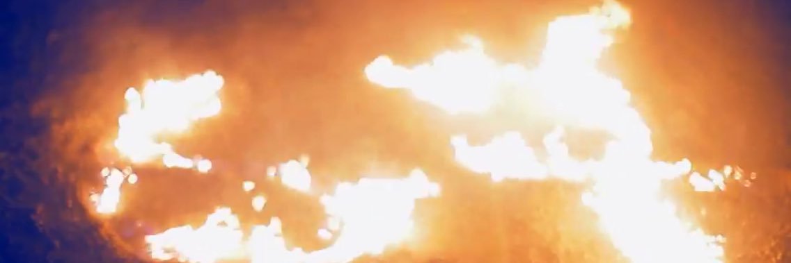 rage674's profile banner image
