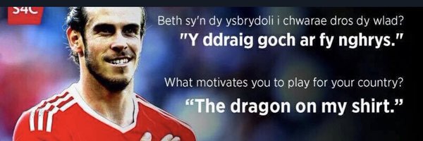 mpowen123 Profile Banner