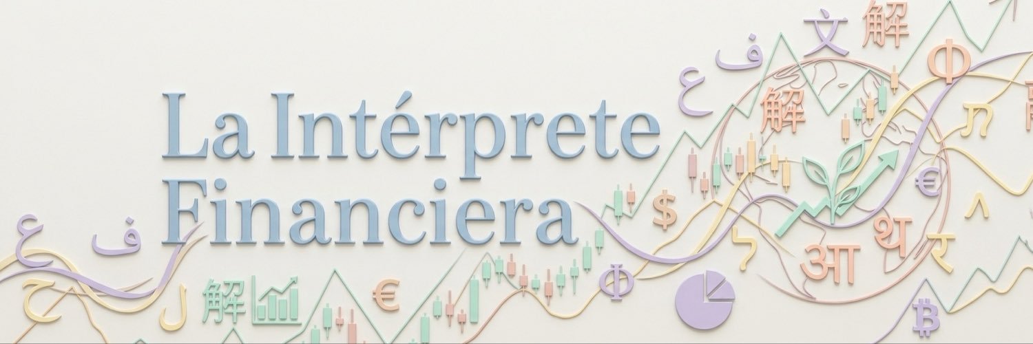InterpreteFin's profile banner image