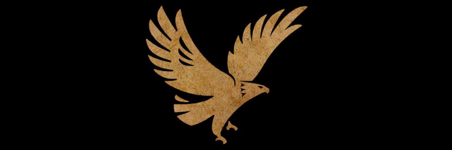 ayagouda100's profile banner image
