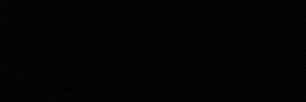 TommyWebs Profile Banner