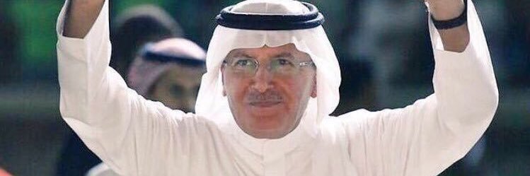 soo777saeed's profile banner image