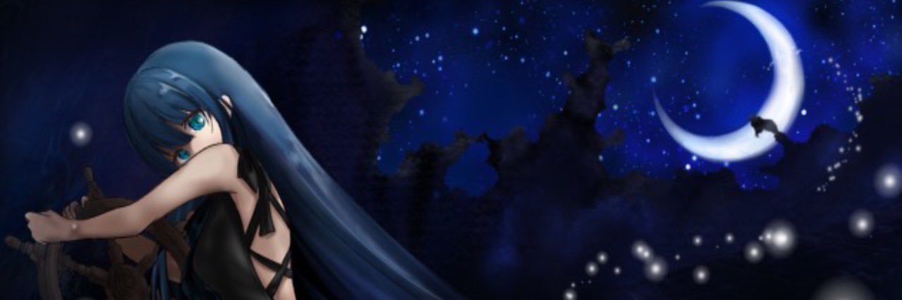 EnaEnagy's profile banner image