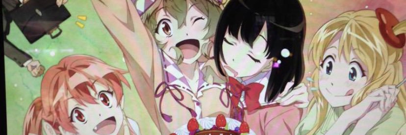 suuutarochan's profile banner image
