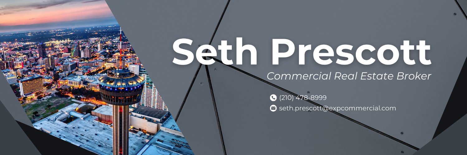 PrescottSeth's profile banner image
