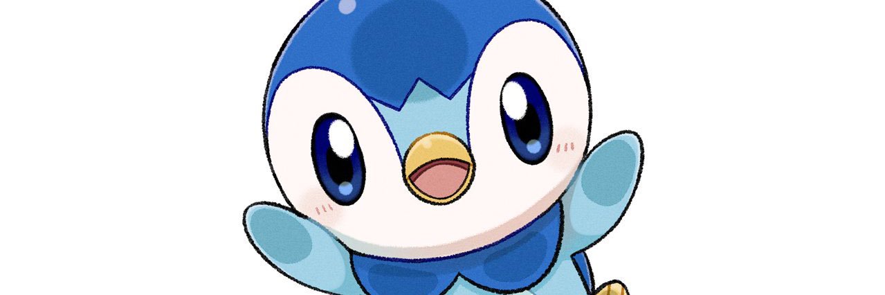 mafumepo's profile banner image