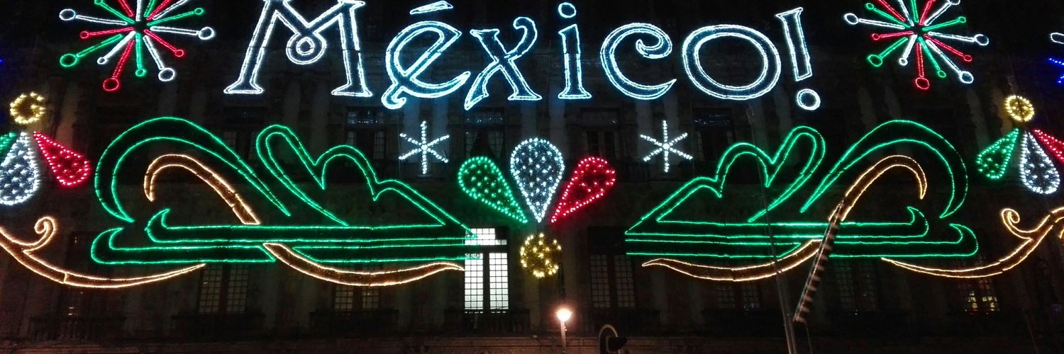 angelitito83's profile banner image