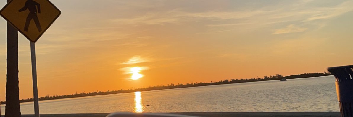 danchampiny's profile banner image