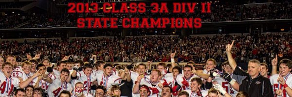 aaronrestrada Profile Banner