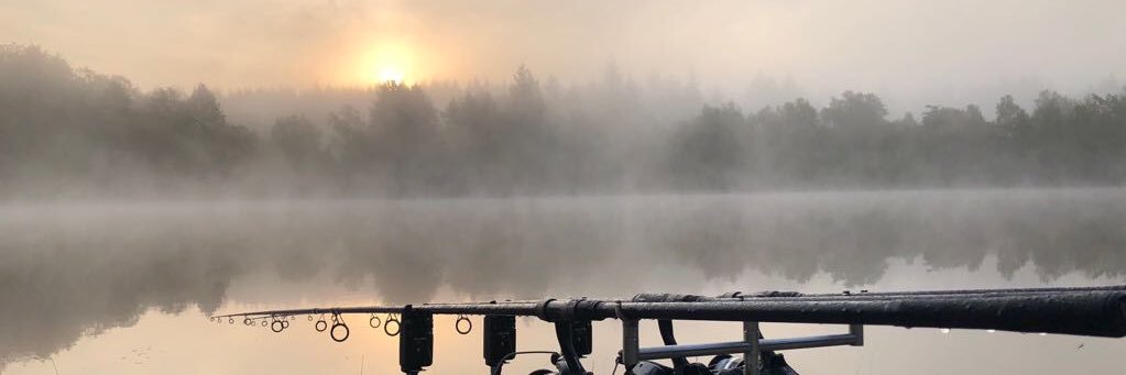 MJcharlesM's profile banner image