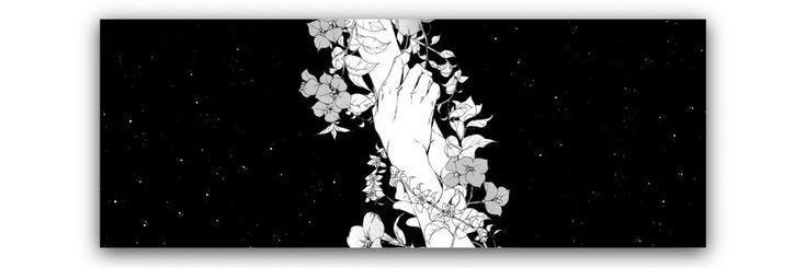 linggardyahs's profile banner image