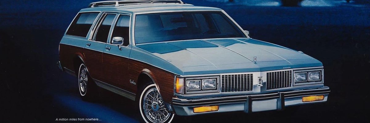 Bandthony Bourdain banner