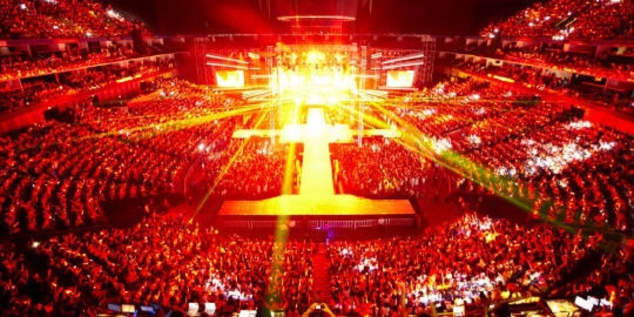 abby324's profile banner image