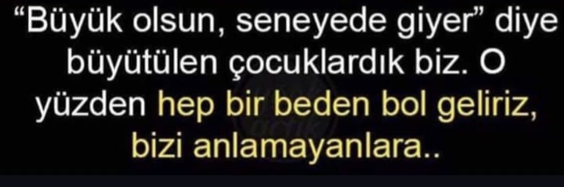 ipek_sezai's profile banner image