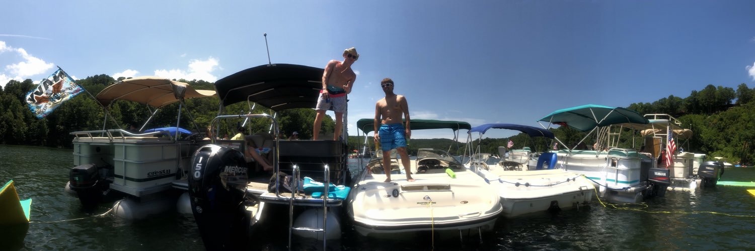 tbbridges95's profile banner image