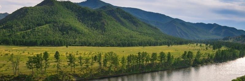 заазуур.ком banner