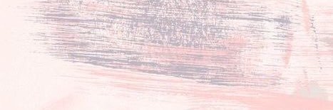 chantalterri's profile banner image