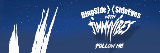 RealRingSide's profile banner image