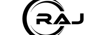 rs61547's profile banner image
