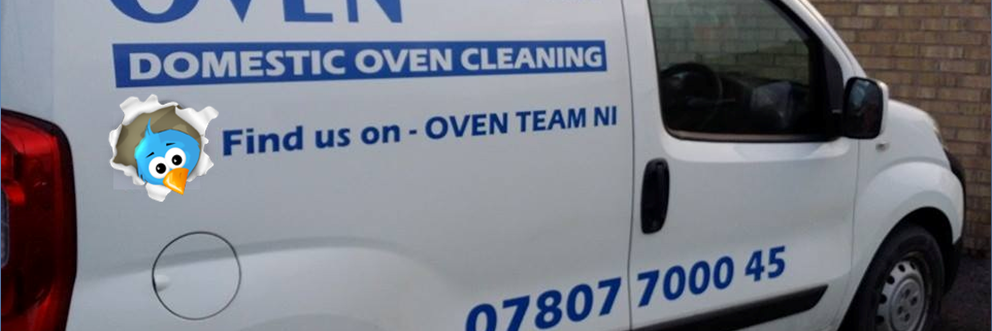 OventeamN's profile banner image
