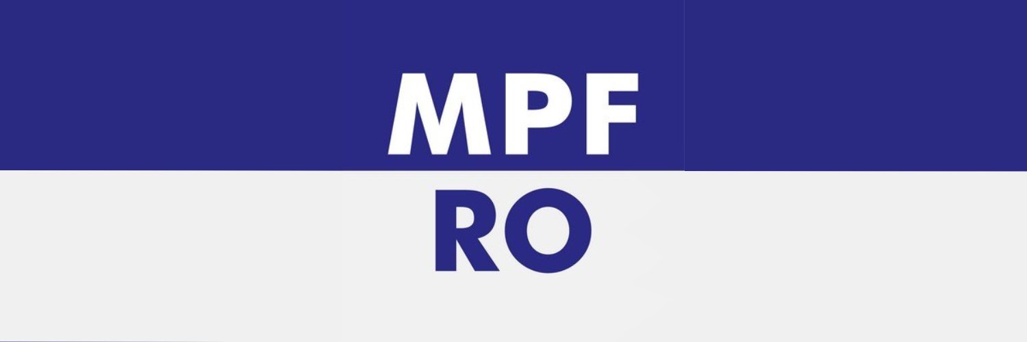 MPF_RO's profile banner image