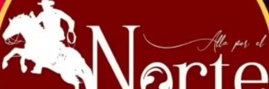 LOPEZADALBERTO's profile banner image