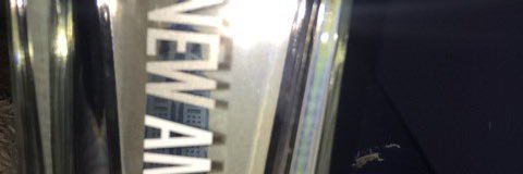 LjGDashawn's profile banner image
