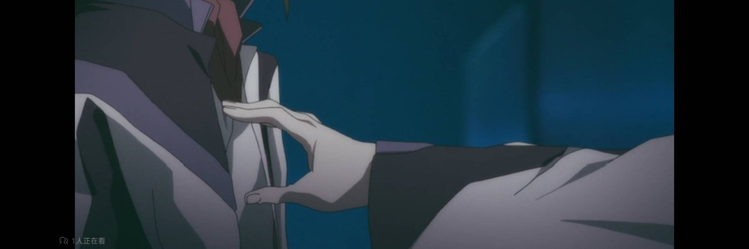 samidarep_42's profile banner image