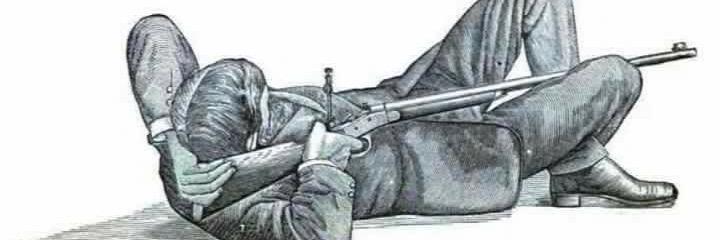 johngmac's profile banner image
