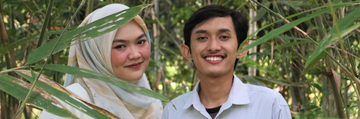 rahmaynta's profile banner image