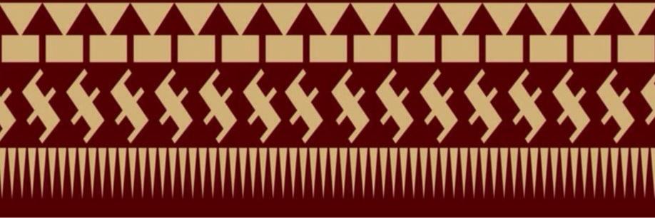 iKnowles81's profile banner image