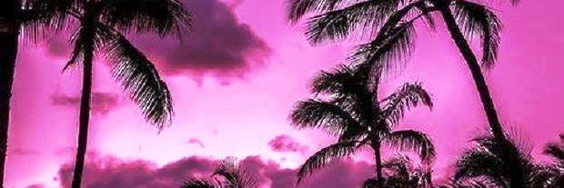 jeverett26's profile banner image