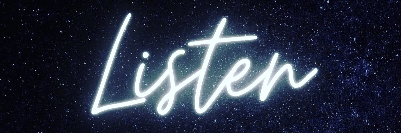 ysg_tunee's profile banner image