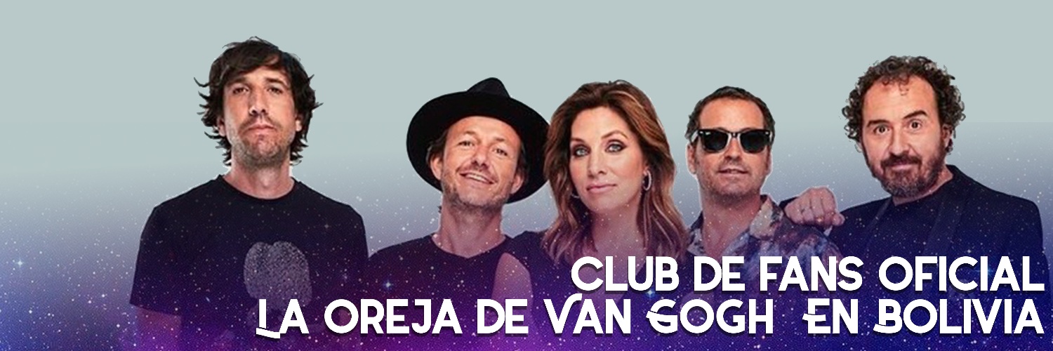 LosGuapsBolivia's profile banner image
