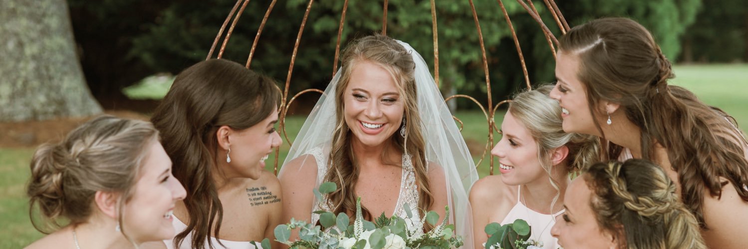 laurenmwildeman's profile banner image