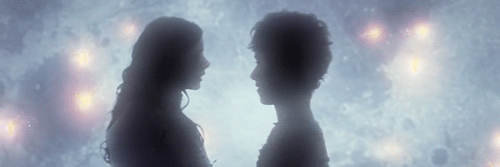 DarlingGirlLost's profile banner image