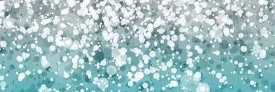 chellylove17's profile banner image