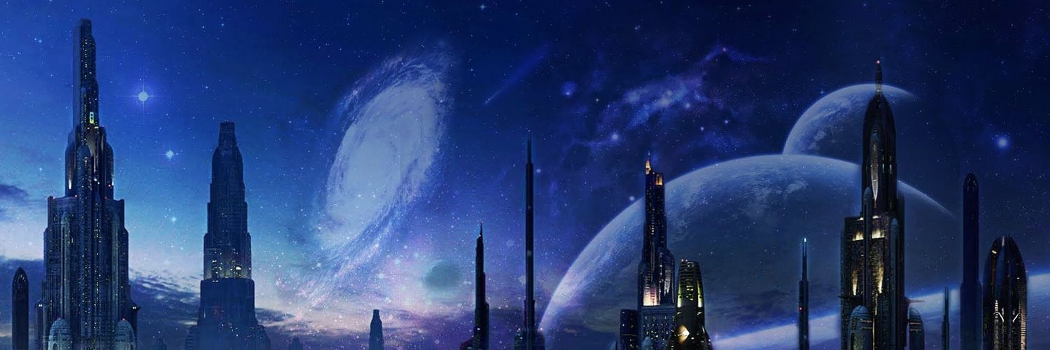 LesCallaway's profile banner image