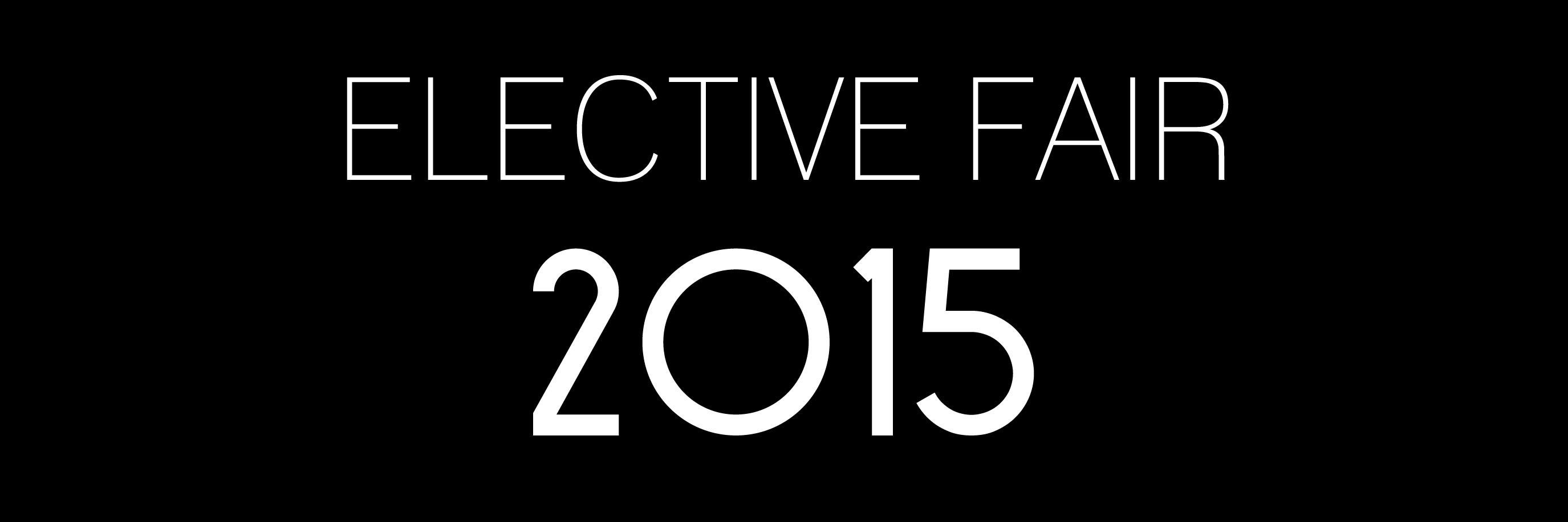 ElectiveFair's profile banner image