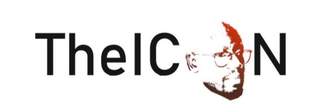 msomihubltd's profile banner image