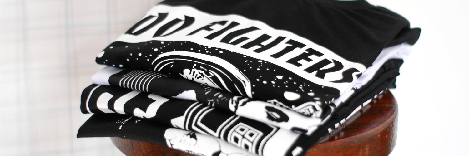 ultravstore's profile banner image