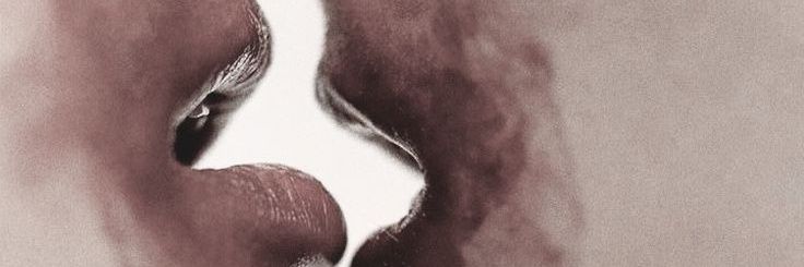 balteroom's profile banner image